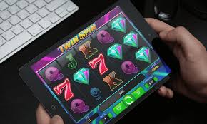 Как войти на сайт Casino Fontan