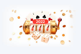 Как войти на сайт Bollywood Casino