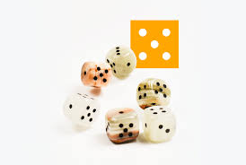 Как войти на сайт Casino Almaz