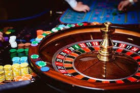 Как войти на сайт Casino Almaz