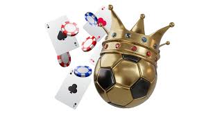 Зеркало Casino Almaz